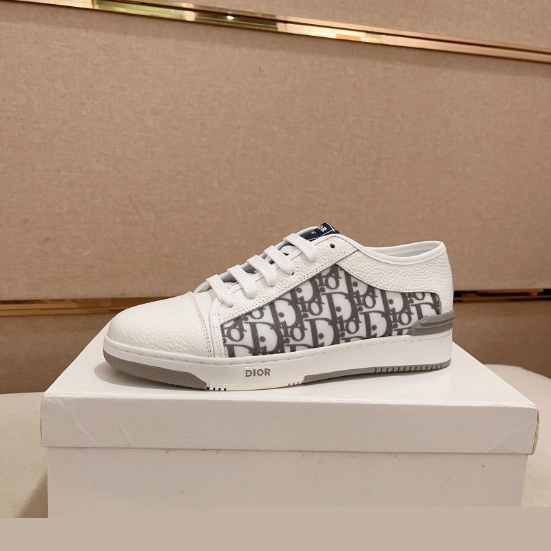 ch**an D*or casual shoes
